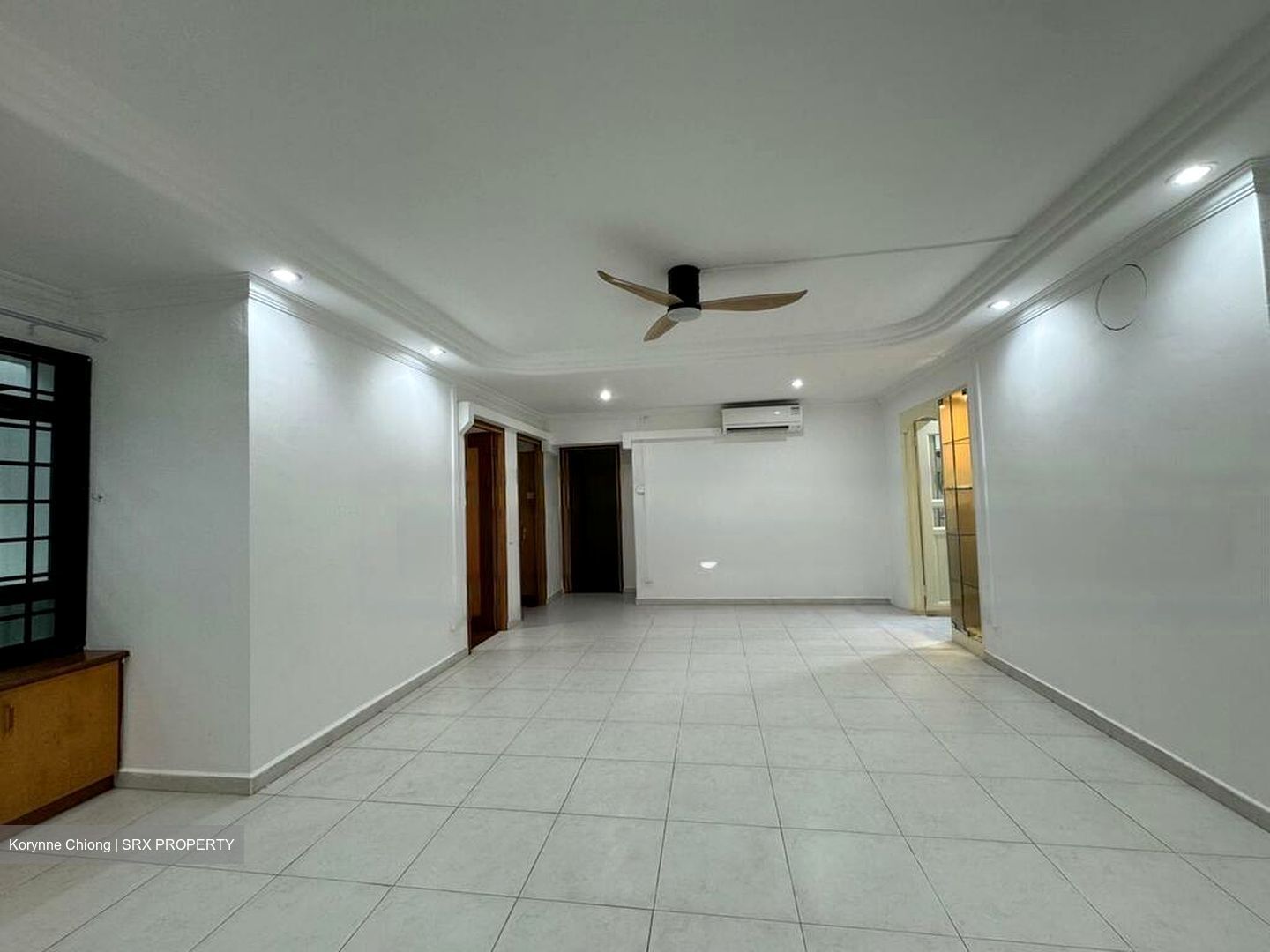 Blk 421 Canberra Road (Sembawang), HDB 5 Rooms #477627471